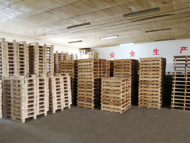澎湃包裝18年品質(zhì)如一，客戶的滿意是我們最大的動力